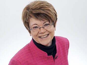 Elke Protzmann.CT-Archiv