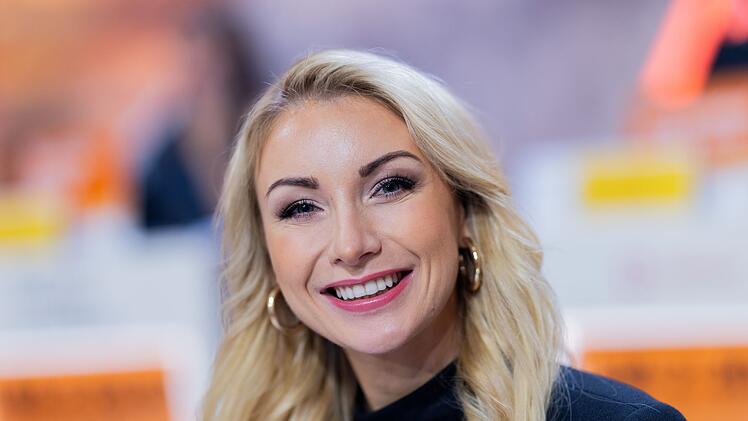 Anna-Carina Woitschack