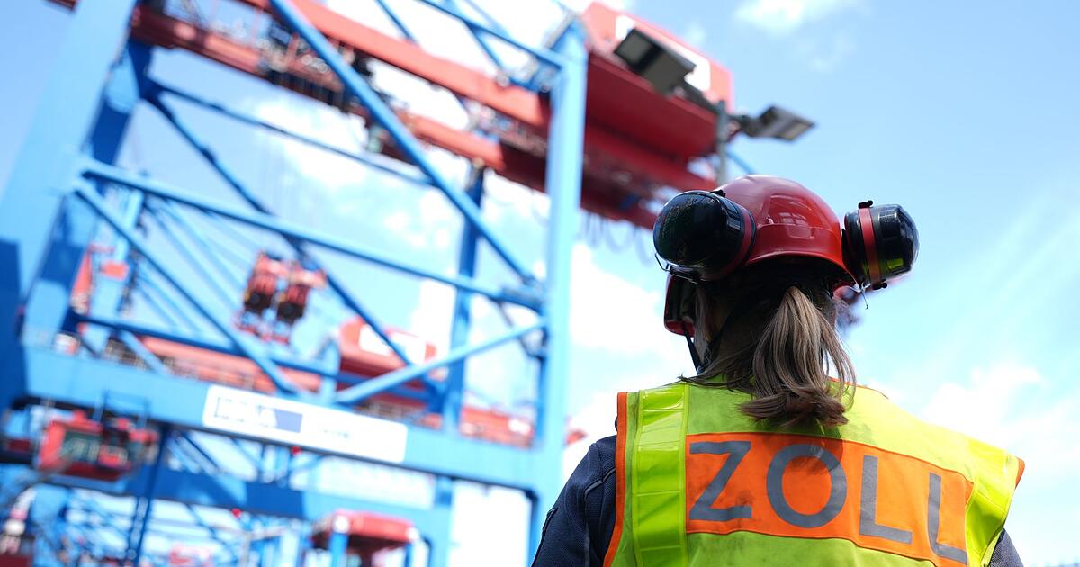 Schattenwirtschaft-w-chst-auf-ber-500-Milliarden-Euro