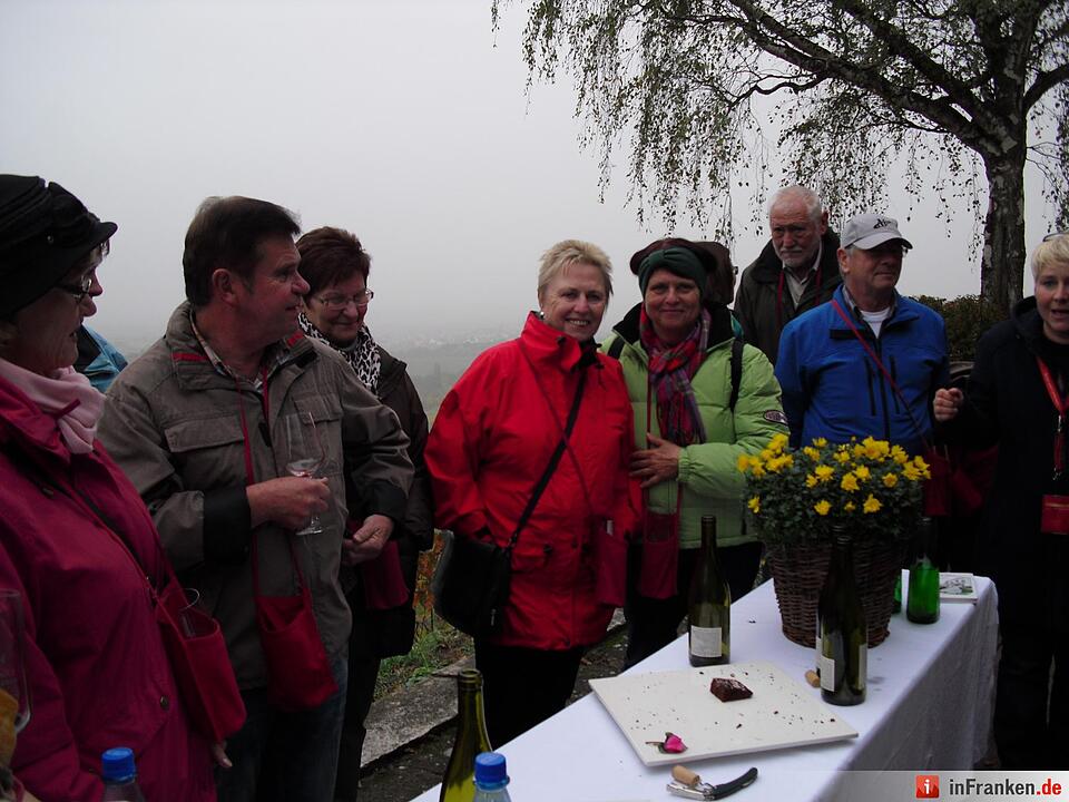 ABO Plus Bus-Wander-Tour Handthal_21.10.15