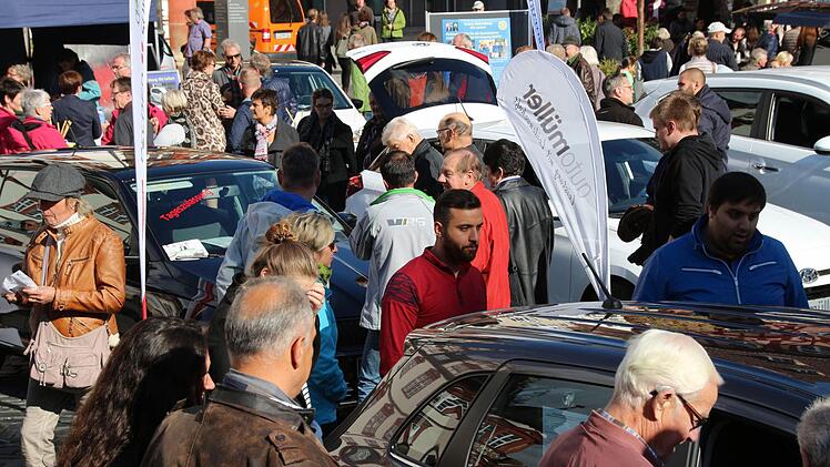 Foto: Jochen Berger