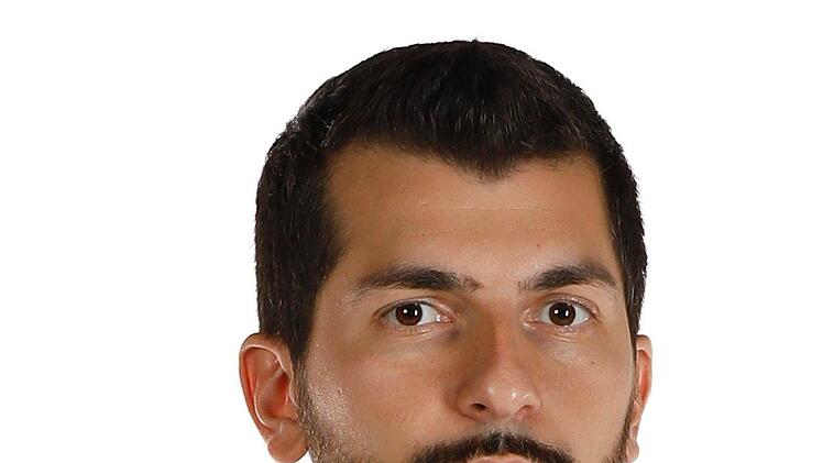 Federico PeregoDaniel Löb