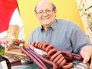 hans bausewein diana fuchs (2)