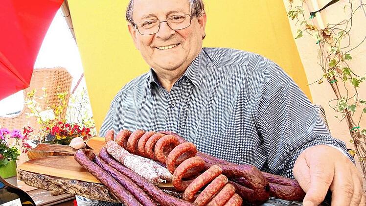 hans bausewein diana fuchs (2)