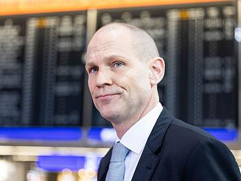 Michael Niggemann