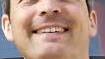 Peter Schleich