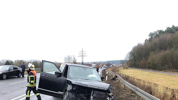 Foto: NEWS5/Merzbach