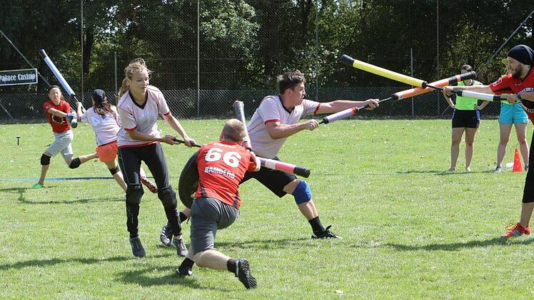 Foto: Barbara Herbst