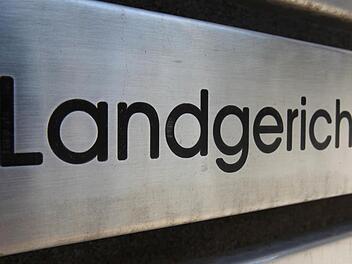 Symbolfoto: Barbara Herbst