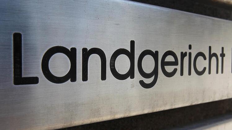 Symbolfoto: Barbara Herbst