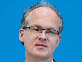 Sozial-&ouml;kologische Impulse f&uuml;r die Konjunkturpolitik