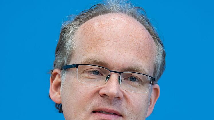 Sozial-&ouml;kologische Impulse f&uuml;r die Konjunkturpolitik