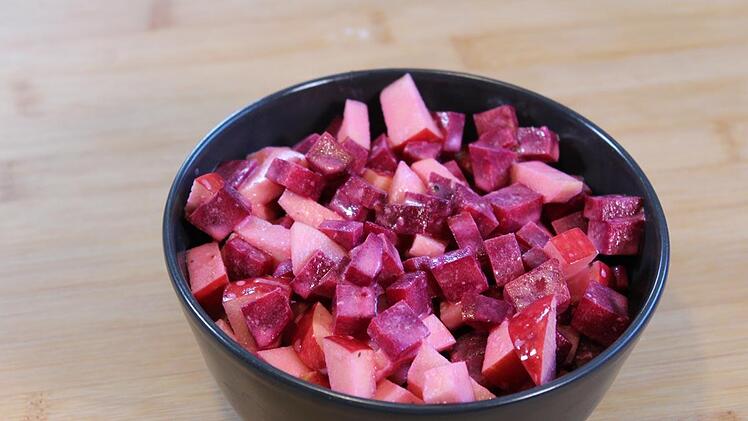apfel-rote-bete-salat.jpg
