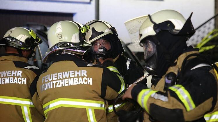 Foto: NEWS5 / Fechner