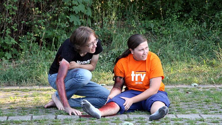 Foto: Richard Sänger