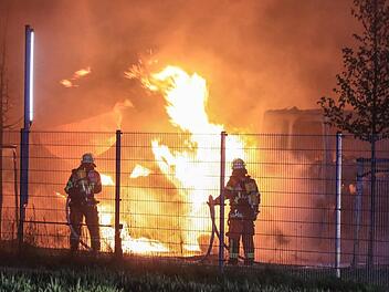 Foto: NEWS5 / Merzbach