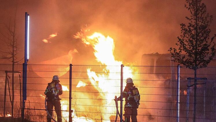 Foto: NEWS5 / Merzbach