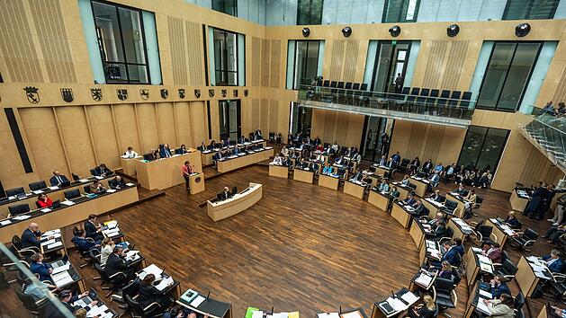 Bundesrat