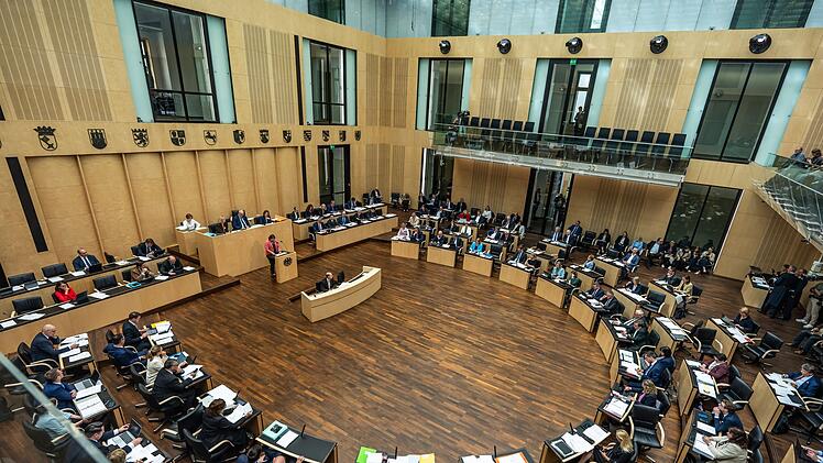 Bundesrat