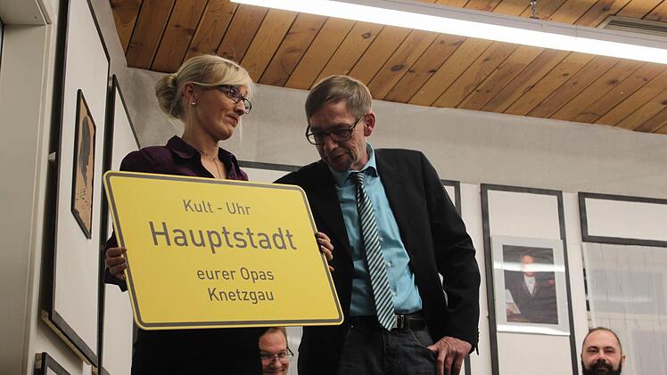 Foto: Christiane Reuther