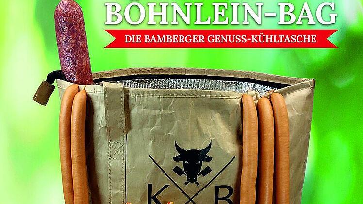 Sortiment-Wurstpaket-Boehnlein-.jpg