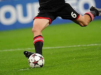 Symbolbild Marius Becker/dpa