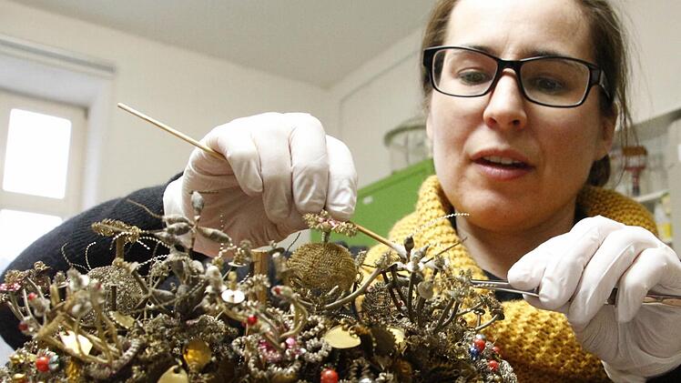 Foto: Josef Hofbauer