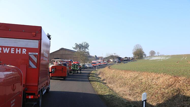Foto: News5/Merzbach