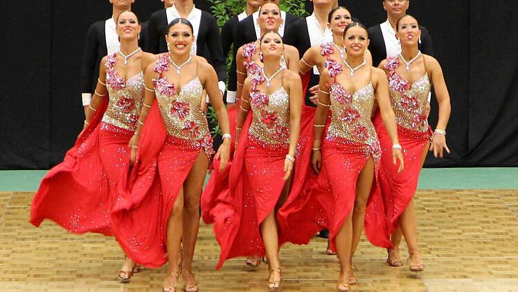 Foto: Michael Gründel