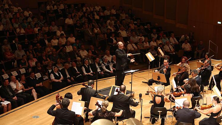 Foto: Barbara Herbst