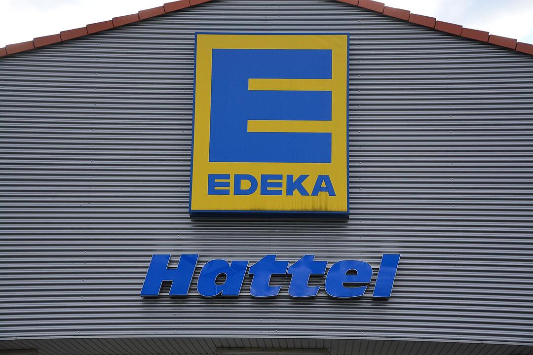 30.09.2015  Fotoreportage Weidhausen bei Coburg