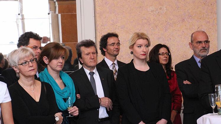 Foto: Simone Bastian