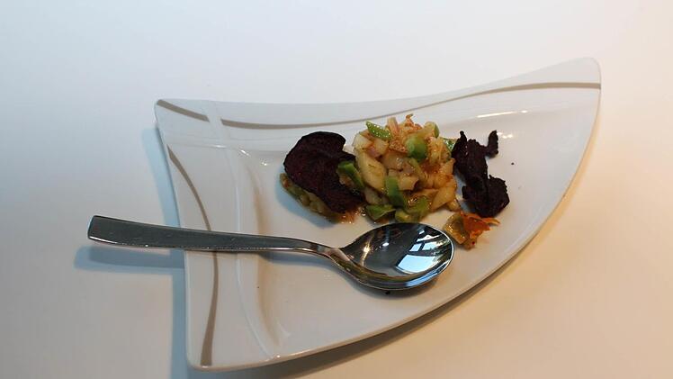 Foto: Carmen Schwind