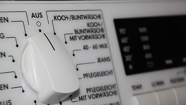 Alle 30 Sekunden bekommen Versicherungen einen Wasserschaden gemeldet.