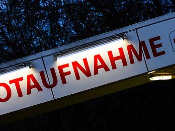 Transporterfahrer nach Unfall in Nürnberg gestorben