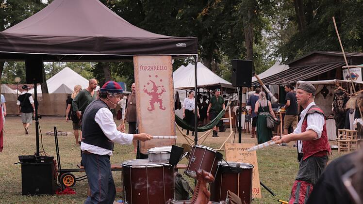 Festival, Festival Mediaval, Mediaval, Mittelalter, Mittelalterfest, Fest, Konzert, Veranstaltung, Mittelalterfest, Historisch, Party, Tanzen, Barden, Schach, Musik, Event, Veranstaltung, Selb, Franken, Bayern
