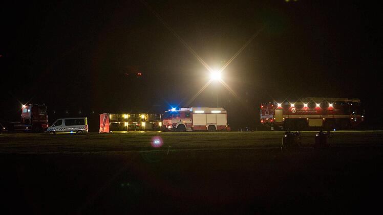 Foto: NEWS5 / Grundmann