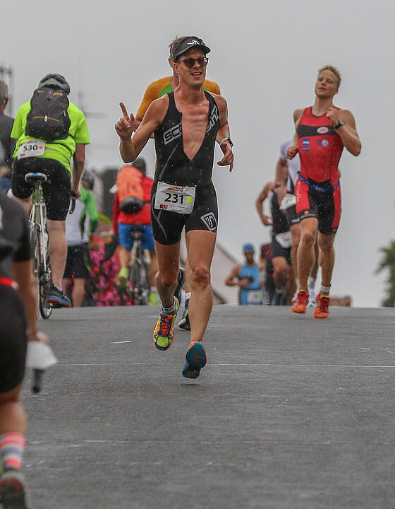 Mainfranken-Triathlon 3