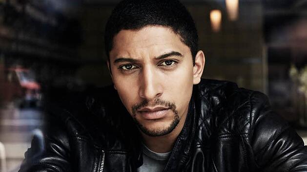 Andreas Bourani Foto: Philipp Rathmer