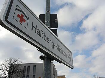 Das Landkrankenhaus soll die flächendeckende Versorgung der Bevölkerung sicherstellen. Das ist auf dem Land gar nicht so einfach.Brigitte Krause