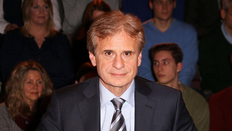 Der MDR stellt den Podcast "Kekulés Gesundheits-Kompass" mti Alexander Kekulé zum Jahresende ein.