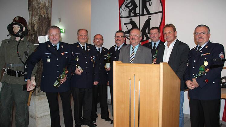 Foto: Veronika Schadeck