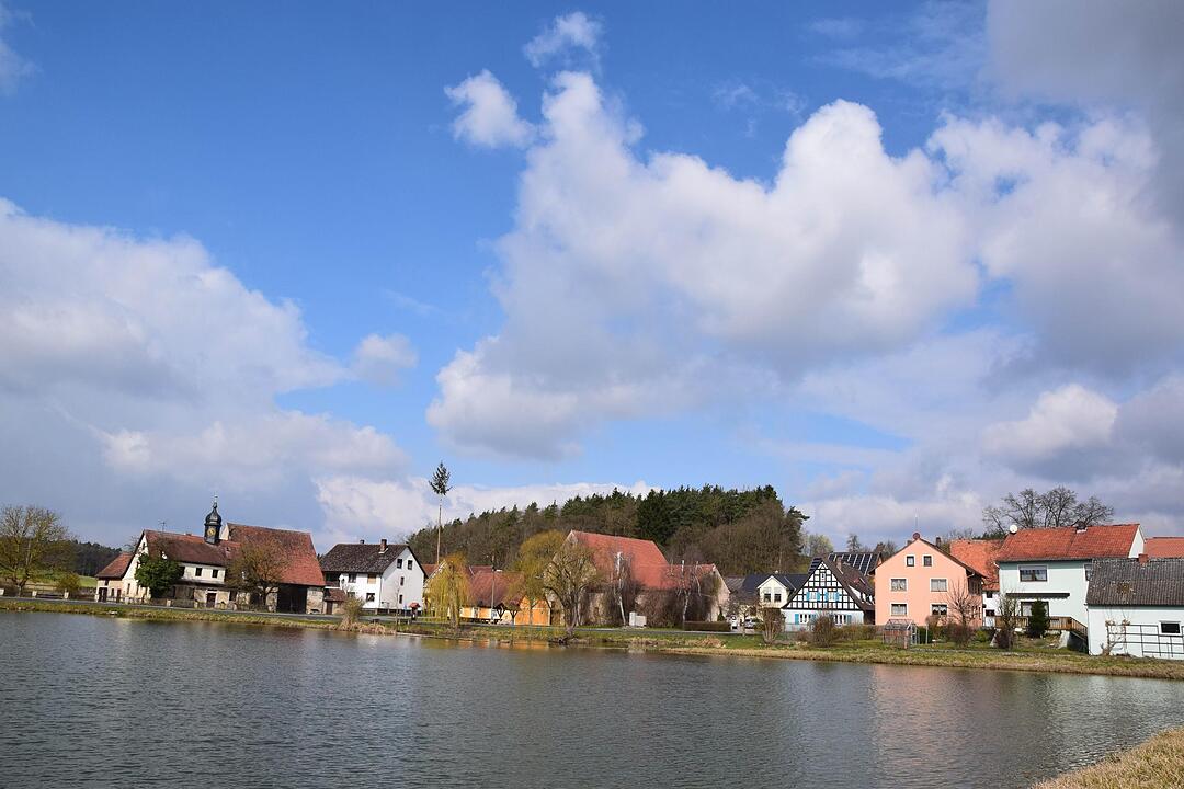 Ailsbach (58)