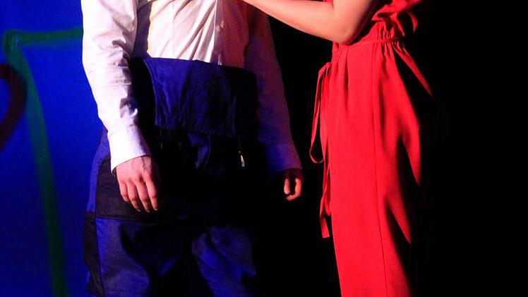 Foto: Richard Sänger