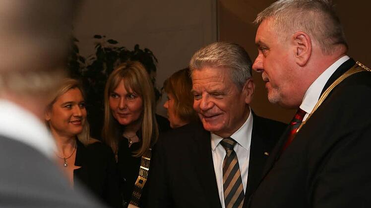Foto: Barbara Herbst