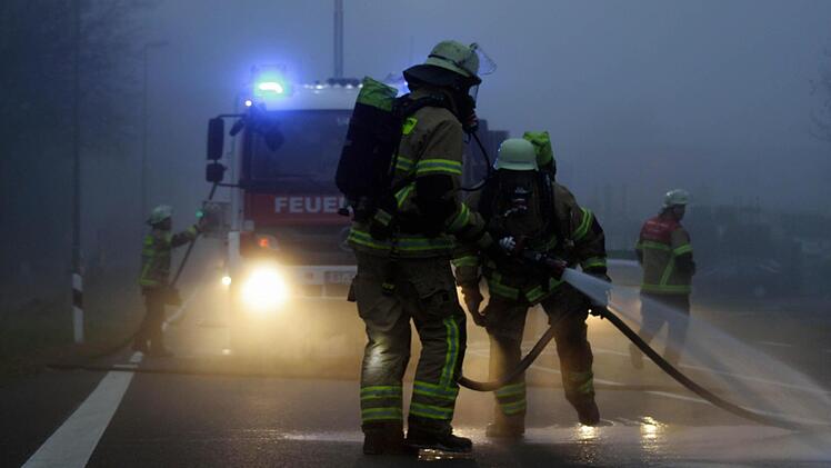 Foto: Hohnerlein, News5