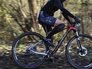 Foto: Karl Heinz Weber