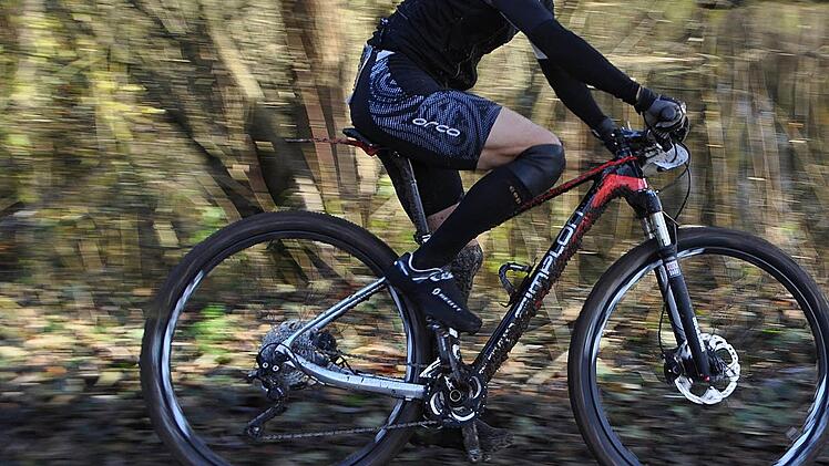 Foto: Karl Heinz Weber