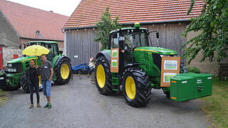 Hellmitzheim hat Zukunft Hellmitzheim hat Zukunft