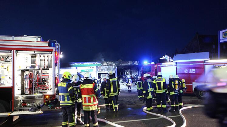 Foto: NEWS5 / Haag